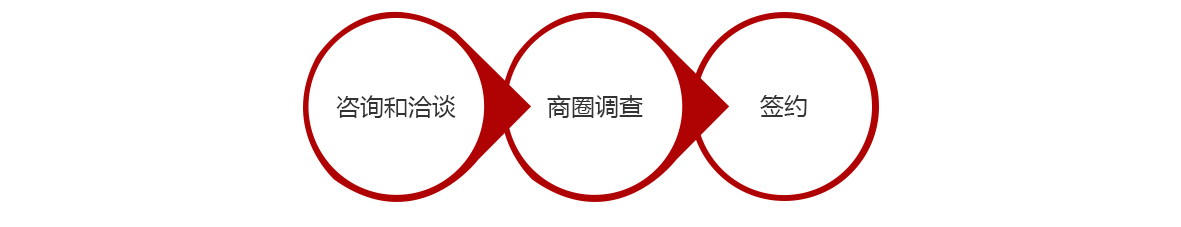 1466671244930660.jpg a5-1-5.jpg