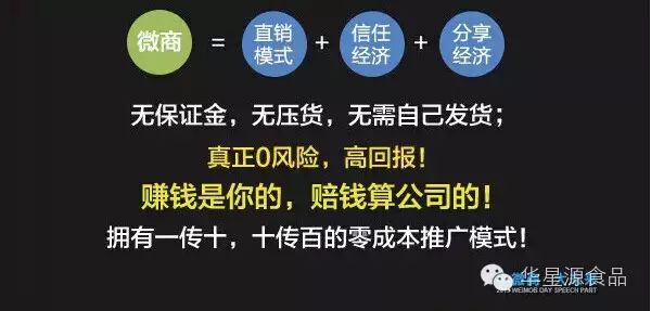 1467868596901929.jpg 2.jpg